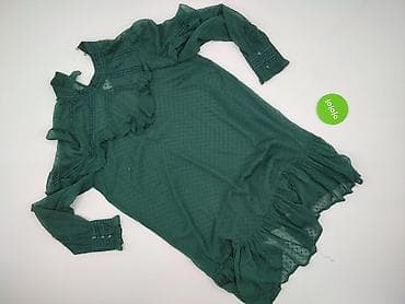 sukienka it moda: Sukienka damska, rozmiar 2XL — 2