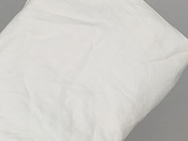 oryginalne koszulki metallica: Sinsay, T-shirt damski, rozmiar M — 6