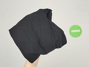 koszulki elastan: Puma, T-shirt damski, rozmiar S — 5