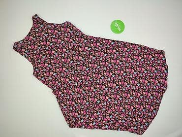sukienki codzienne plus size: Sukienka damska, rozmiar S — 3