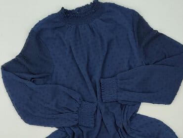 tuniki mohito: Tunika damska, rozmiar M — 1