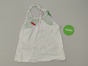 into the wild t shirty: T-shirt damski, rozmiar XS — 3