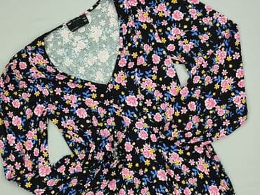 ASOS Design, Sukienka damska, rozmiar S