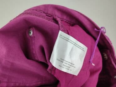 esprit jeansy damskie: Esprit, Jeansy damskie, rozmiar M — 6