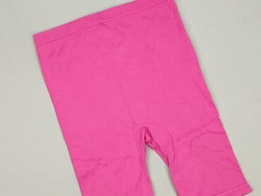 Shorts for women, One size