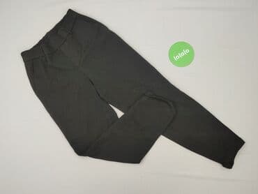 dobry materiał na spodnie: Jeansy damskie, rozmiar S — 3