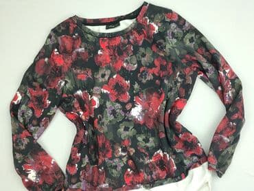 bluzki kopertowe reserved: Gina, Жіноча блуза, розмір 3XL — 1
