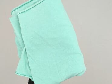 sukienka na wesele miętowa: Sukienka damska, rozmiar S — 5