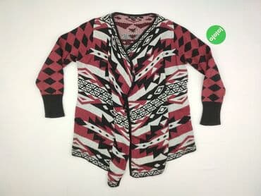 lidl piżamy: Esmara, Women`s knitwear, size 4XL (EU 48) — 2