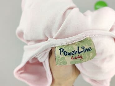 bluzki damskie xl xxl: Bluzka damska, rozmiar 2XL — 4