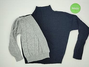shein cena: Shein, Sweter damski, rozmiar S — 2