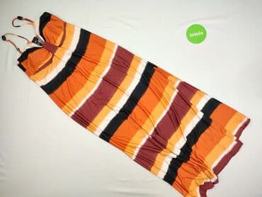 reserved sukienka maxi reviews: New York & Company, Sukienka damska, rozmiar M — 2