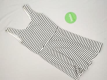 sukienki w paski: H&M, Sukienka damska, rozmiar S — 2