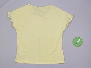 t shirty design maker: Esmara, T-shirt damski, rozmiar S — 3