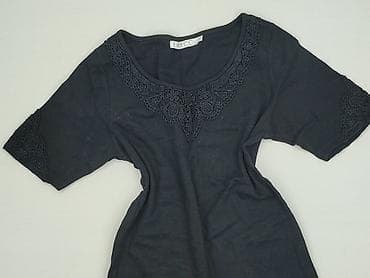 tchibo bluza: Bluzka damska, rozmiar M — 1