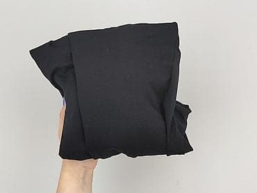 oversize t shirt basic: Koszulka dla mężczyzn, rozmiar XL — 7