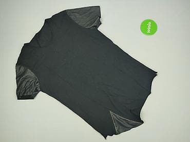 xl: Eksept, Tunika damska, rozmiar XL — 2