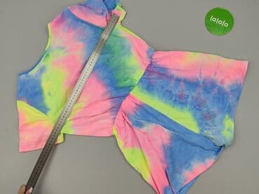 kombinezon spadochronowy: Kombinezon damski, rozmiar One size — 5