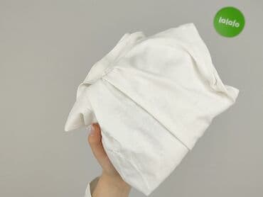 koszulka barcelony sinsay: Sinsay, T-shirt damski, rozmiar S — 5