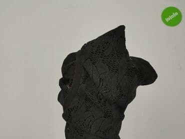 bluzki gothic: Atmosphere, Bluzka damska, rozmiar M — 6