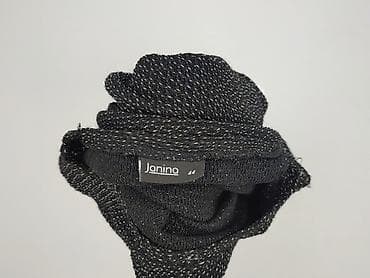 volvo kurtka: Janina, Bluzka damska, rozmiar 2XL — 4