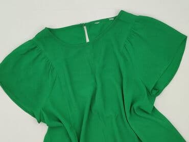 pepco bluzki swiateczne: Dorothy Perkins, Bluzka damska, rozmiar M — 1