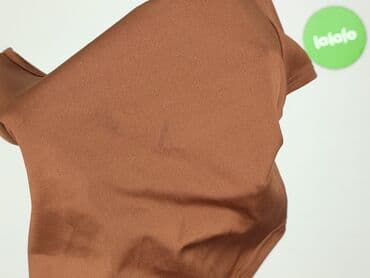 principles top: Women`s top, size XS — 5