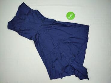 modbis pl sukienki: Vero Moda, Sukienka damska, rozmiar S — 3