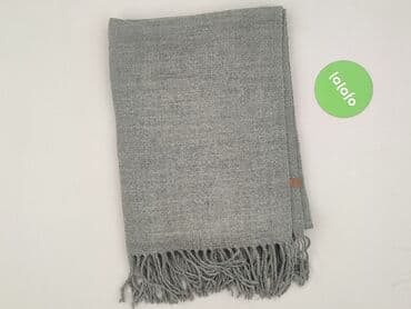 Accessories: Scarf, Female, condition - Very good — 2