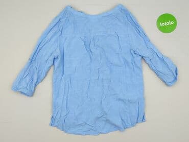 BPC Selection, Women's blouse, size 2XL — 3