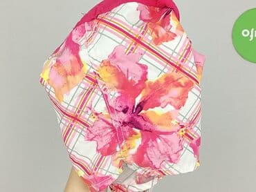 ekskluzywne stroje kąpielowe push up: Szorty damskie, rozmiar 2XS — 5