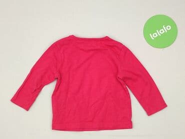 sukienka biala koronkowa: Kaftanik, s.Oliver, 1-3 m, stan - Idealny — 3
