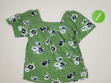 Ubrania damskie: Lucky Brand, Bluzka damska, S — 2