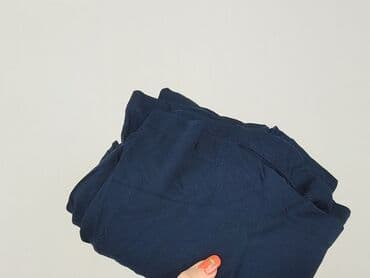 blue motion sukienki: H&M, Women's blouse, size S (EU 36) — 6