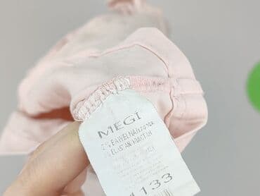 bluza biedronki: MEGI, T-shirt damski, rozmiar S — 4