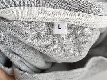 bob dylan t shirty: T-shirt damski, rozmiar L — 4