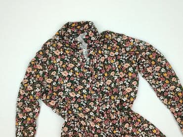 sukienka midi stradivarius: Stradivarius, Sukienka damska, rozmiar M — 1