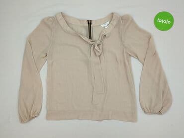 new yorker bluzka z dekoltem: New Look, Bluzka damska, rozmiar M — 2