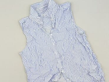 Sinsay, Koszula damska, rozmiar XL