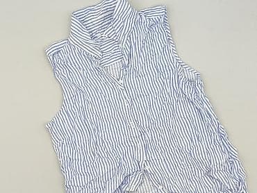 berg koszule: Sinsay, Koszula damska, rozmiar XL — 1