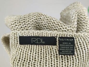 indicode t shirty: Sweter damski, rozmiar XS — 4