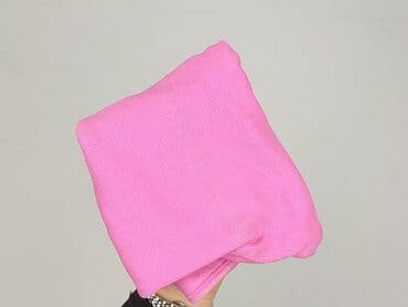 top atmosphere: Moda Italia, Top damski, S — 5