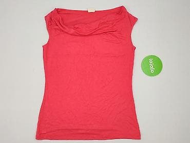 bluza anime cropp: Bluzka damska, rozmiar XL — 2