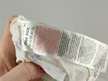 koszulki coca cola: Tube scarf, condition - Very good — 4