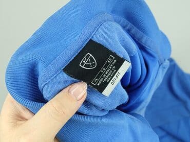 sukienki size plus zalando: Nike, Koszulka polo dla mężczyzn, XL — 5