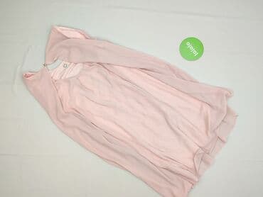 sukienka quiz: Bluzka damska, M — 3