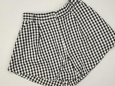 River Island, Szorty damskie, rozmiar S