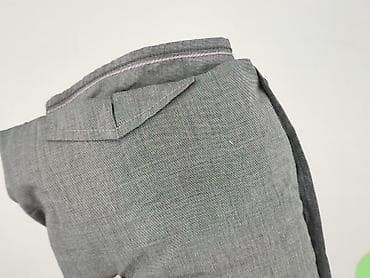 dzwony hm: Blend, Koszulа dla mężczyzn, rozmiar L — 6