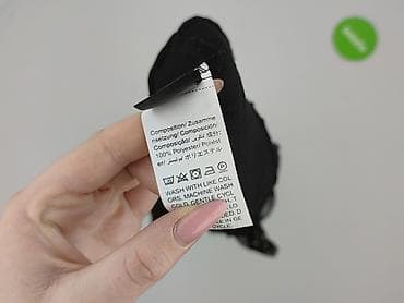 Shein, Жіноча блуза, розмір XL на lalafo.pl — 5 Shein, Жіноча блуза, розмір XL — 5