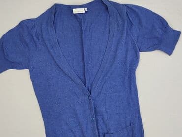 New Look, Kardigan damski, rozmiar L